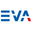 https://www.eva-akademie.de/sitemap