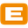 https://www.evaco.de/ki-vertragsanalyse-fristen-risiken-erkennen-mit-evaco/