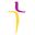 https://www.evang-wien.at/news/graz-schlagergottesdienst-als-einstimmung-die-esc-woche