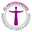 https://www.evangelisch-in-baesweiler-setterich-siersdorf.de/aktuelles/aktuell-einzelanzeige/kuchenspenden-erwuenscht