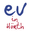 https://www.evangelisch-in-huerth.de/gottesdienst-trifft-literatur/