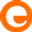 https://www.evangelisch.de/inhalte/253605/12-03-2026/oeko-institut-mehr-als-doppelt-so-hohe-heizkosten-durch-neues-gesetz