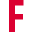 https://www.evangelische-friedensarbeit.de/meldungen-friedensarbeit/agdf-es-geht-auch-anders-275-organisationen-fordern-zum-umdenken-im