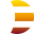 https://www.evb-beckum.de/vertrag-widerrufen/