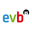 https://www.evb-energy.de/unternehmen/aktuelles/neuigkeiten/neuigkeiten-details/%EF%B8%8F-achtung-betrueger-unterwegs