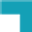 https://www.evb-gesundheit.de/alzheimer-cafe-im-oktober