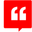 https://www.evenement.ch/articles/bienvenue-au-bout-du-monde