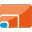 https://www.event-akademie.de/termine?id=2434
