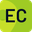 https://www.eventcompanies.de/magazin/event-agentur/11853-design-thinking-fuer-medizinische-events-beim-pharmed