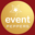 https://www.eventpeppers.com/de/familienfeier/private-pool-party