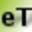 https://www.eventstoday.de/events/915484775953732213?d=2026-04-10