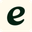 https://www.evergreen.de/ethikkodex/
