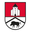 https://www.everswinkel.de/de/rathaus/aktuelles/bekanntmachungen/2026-04-21-Ortsuebliche-Bekanntmachung-Korridor-B-Juni-August.php