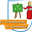 https://www.evgs-frankenberg.de/medien-elternabend