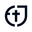https://www.evjuc.de/suchen