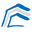 https://www.evk-herne.de/unternehmen-standorte/aktuelles/detail-ansicht/termin-detail-ansicht?amp=&amp%3Btx_gbevents_main%5Bcontroller%5D=Event&amp%3Btx_gbevents_main%5Bevent%5D=259&tx_gbevents_main%5Baction%5D=show&cHash=f09d1eb2c0279c986e4a026ae129ea1c