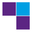 https://www.evk-witten.de/unternehmen-standorte/aktuelles/detail-ansicht?tx_news_pi1%5Baction%5D=detail&tx_news_pi1%5Bcontroller%5D=News&tx_news_pi1%5Bnews%5D=323&cHash=fe4eb62d1232546d076b01136e74e5b2