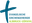 https://www.evkg-albbruck.de/aktuell/492-der-gemeindebrief-nr-01-26.html