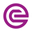 https://www.evonik.de/de/unternehmen/businesslines/pi/unser-geschaeft/produkte/Oxo--Oele.html