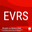 https://www.evrs.de/start/einladung-zum-abschlussgottesdienst/