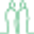 https://www.evs-steinhoering.de/index.php?contentid=556&navid=582&detail=ja&newsid=1160