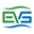https://www.evs.de/evs/oeffentlichkeitsarbeit/aktuelle-meldungen/details/abweichende-schliesszeiten-auf-dem-evs-wertstoff-zentrum-wadgassen