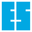 https://www.evstudienwerk.de/?post_type=news&p=3929