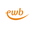 https://www.ewb.ch/vdp/