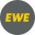 https://www.ewe.de/allesimflow