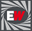 https://www.ewerke.at/intelligenter-stromzaehler/