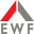 https://www.ewf.de/blog/details/komm-auf-die-ausbildungsmessen-in-der-region-und-lerne-uns-kennen