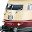https://www.ewmb.de/product_info.php?info=p2000117051_fleischmann-7370034-n-diesellok-br-218-406-7--db-ag--digital-sound-.html