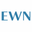 https://www.ewn-gmbh.de/karriere/ausbildung/kaufmann/-frau-fuer-it-systemmanagement-2