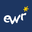 https://www.ewr-remscheid.de/journal/smart-meter/