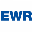 https://www.ewr.de/vorteilswelt/onlinemagazin/berufsinfomesse-worms-2026-starte-deine-karriere-bei-ewr