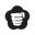 https://www.ewto.ch/ki/Shop/Sale1.html
