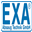 https://www.exa.de/feuerwehr-thw/grundlegendes