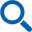 https://www.examen.ch/en/home.html