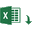 https://www.excel-nervt.de/wenn-du-mal-wieder-an-dir-zweifelst-denk-daran-du-bist-nicht-alleine-andere-zweifeln-auch-an-dir/