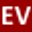 https://www.excel-vorlagen-markt.de/?feed=rss2&amp;SHOWALL_1=1