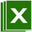 https://www.excelvorlage.de/projektzeiterfassung-3/