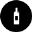 https://www.exclusivebottle.ch/de/blog/whisky-27/