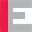 https://www.exhausto.de/aktuelles/foerderkompass-2026-verfuegbar