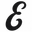 https://www.eximum.de/2025/11/28/der-intention-action-gap-im-echten-leben/