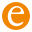 https://www.exito.de/index.php