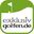 https://www.exklusiv-golfen.de/category/golf/page/89