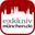 https://www.exklusiv-muenchen.de/news/sueddeutsche-staedte-muenchen-flair-72192