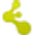 https://www.experimentis-shop.de/experimentis-fakten