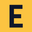 https://www.experte.de/ecommerce/ecommerce-plattformen