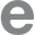 https://www.experto.de/themenspezial/kreislauf